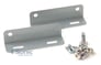Clarion EE2178E Image 6