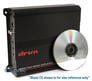 JVC KS-DR3001D Image 2