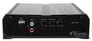 JVC KS-DR3001D Image 4