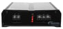 JVC KS-DR3001D Image 5