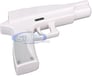 ezGear EZW148 Image 5