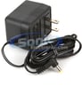 Uniden DECT 2080 Image 6