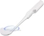ezGear EZW101 Image 3
