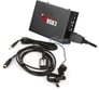 GROM Audio Mazda Smartphone Music Streaming Kit (GROM-USB3-MAZ BTD) Image 1