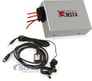 GROM Audio Mercedes Benz Smartphone Music Streaming Kit (MBO4 BTD) Image 1