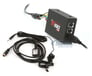 GROM Audio RVRU2P_BTD (GROM-USB2P-RVR_BTD) Image 1