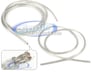 Directed Audio Essentials DEI 68015 Image 6