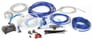 Directed Audio Essentials DEI 68015 Image 1