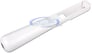 ezGear EZW101 Image 2