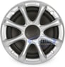 Kicker KM6250.2 (09KM6250.2) Image 2