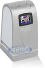 ION FILM 2 SD (FILM 2 SD MK2) Image 2