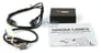 GROM Audio Chrysler, Dodge & Jeep Smartphone Music Streaming Kit (GROM-USB3-CHR02 BTD) Image 5