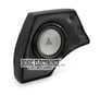 JL Audio SB-C-PTCRSR/10W1v2 Image 1