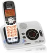 Uniden DECT1580-4 Image 2