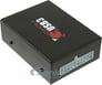 GROM Audio Mazda Smartphone Music Streaming Kit (GROM-USB3-MAZ BTD) Image 4
