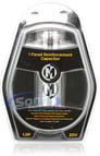 Memphis 1FCAPM Image 4