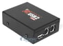 GROM Audio MITS08U2P_BTD (GROM-USB2P-MITS08_BTD) Image 3