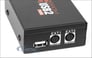 GROM Audio MITS08U2P_BTD (GROM-USB2P-MITS08_BTD) Image 4