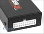 GROM Audio MITS08U2P_BTD (GROM-USB2P-MITS08_BTD) Image 5