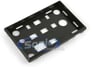 XO Vision XO2706 Image 3