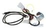 GROM Audio MITS08U2P_BTD (GROM-USB2P-MITS08_BTD) Image 6