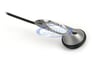 Sony MDR-E829V (MDR-E829/V) Image 3