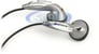 Sony MDR-E829V (MDR-E829/V) Image 1