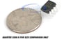 Directed 998U(K) Image 2