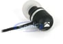 Kicker EB101B - Black (09EB101B) Image 3