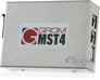 GROM Audio Volvo XC90 Smartphone Music Streaming Kit (VOLXCO4 BTD) Image 2