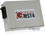 GROM Audio Volvo XC90 Smartphone Music Streaming Kit (VOLXCO4 BTD) Image 3