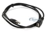 GROM Audio Volvo XC90 Smartphone Music Streaming Kit (VOLXCO4 BTD) Image 4