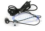 Kicker EB101B - Black (09EB101B) Image 2