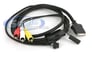 Eclipse iPC-409 Image 1
