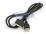 Eclipse iPC-109 Image 1