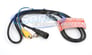 XO Vision XO2706 Image 4