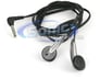 Sony MDR-E829V (MDR-E829/V) Image 2