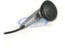 Sony MDR-E829V (MDR-E829/V) Image 4