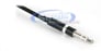 Kicker EB101B - Black (09EB101B) Image 5