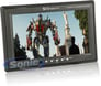 XO Vision XO2706 Image 1