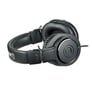 Westone UM Pro 10 (Blue) + Audio Technica ATH-M20X Image 3