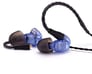 Westone UM Pro 10 (Blue) + Audio Technica ATH-M20X Image 6