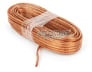 Installer's Edge 18 Gauge Speaker Wire IEC-SW1830 Image 1