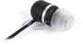Kicker EB101B - Black (09EB101B) Image 4