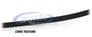Kicker EB101B - Black (09EB101B) Image 6