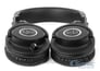 Westone UM Pro 20 + Audio Technica ATH-M40x Image 6