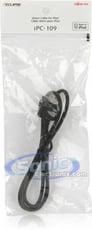 Eclipse iPC-109 Image 2