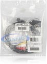 Eclipse iPC-409 Image 2