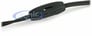 Sony MDR-E829V (MDR-E829/V) Image 5