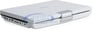Philips PET1030 Image 5